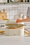 کرم جعبه نان داستین-thumb