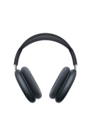 Apple AirPods Max Gece Yarısı MWW43TU/A - Fiyatı, Yorumları