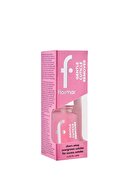 ژل پاک کننده کوتیکول موثر ملایم و قوی - ژل پاک کننده کوتیکول ملایم - 000 - 8682536059473-thumb