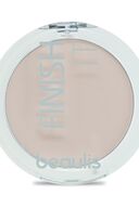 Finish It Transparent Fixing Powder 999 Transparent-thumb