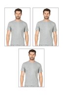 slicing attribute product