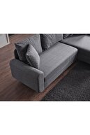 ست گوشه گوشه فلاویا-thumb