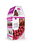 رنگ مو - Casting Creme Gloss 550 Blackberry Red 3600523291489-thumb