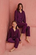 Purple-8