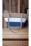 Wicker-White-Blue