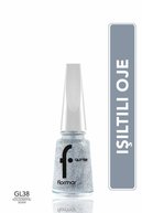 slicing attribute product