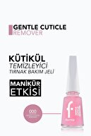 ژل پاک کننده کوتیکول موثر ملایم و قوی - ژل پاک کننده کوتیکول ملایم - 000 - 8682536059473-thumb