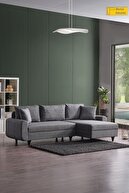 ست گوشه گوشه فلاویا-thumb