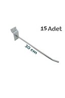 30 cm