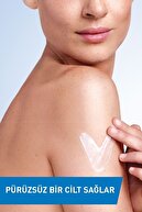 کرم مرطوب کننده صورت و بدن حاوی سرامید و اسید هیالورونیک برای پوست های خشک 177ML-thumb