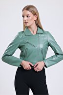 Mold Green