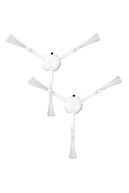 Extore Xiaomi Mi Robot سازگار با خلاء MOP STYTJ01ZHM مجموعه سازگار-thumb