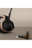 اتو بخار Ultimate Power Pro FV9E5-thumb