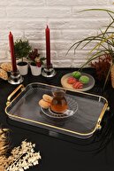 Gold Gilding