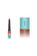 ست حالت دهنده و خشک کننده مو Airwrap i.d.™ (پتینه سرامیکی و توپاز)-thumb