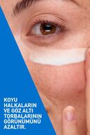 کرم دور چشم ترمیم کننده کیسه و تیرگی دور چشم 14 میلی لیتر-thumb