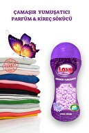 4 بسته نرم کننده گران قیمت ، عطر لباسشویی ، حل آهک-thumb