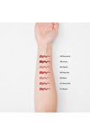 مداد لب لیفت 510 صورتی قهوه ای-thumb