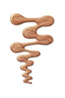 لاک ناخن براق مرواریدی (مس) - مینای ناخن مرواریدی - طلای قدیمی Pl387 - 8682536035521-thumb