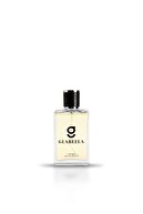 عطر مردان G48 EDP-thumb