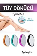 ابزار پاک کن کریستال اپیلاتور کریستال اپیلاتور ما-thumb