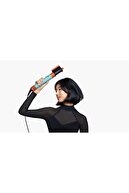 ست حالت دهنده و خشک کننده مو Airwrap i.d.™ (پتینه سرامیکی و توپاز)-thumb