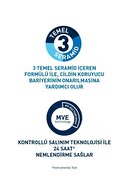 کرم مرطوب کننده صورت و بدن حاوی سرامید و اسید هیالورونیک برای پوست های خشک 177ML-thumb