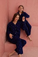 Navy-Blue-5