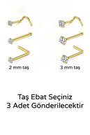 Choose GOLD