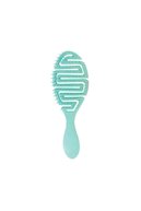 slicing attribute product