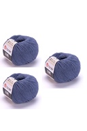 Grey-Blue