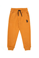 حمل و نقل Hiddal Boy شش شش 50293482-VR072-thumb