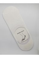 slicing attribute product