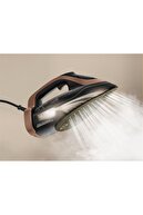 اتو بخار Ultimate Power Pro FV9E5-thumb