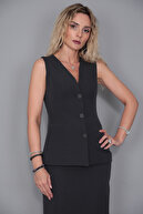 Anthracite Grey