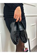Black Pattern