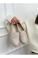 Beige Skin