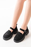 BLACK-6467