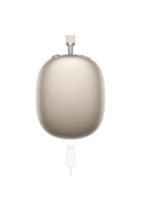 AirPods Max Orange MWW73TU/A-thumb