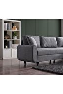 ست گوشه گوشه فلاویا-thumb