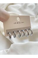 Silver001
