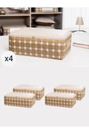 slicing attribute product