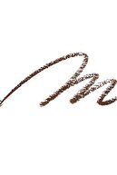 مداد ابرو مرواریدی مداد ابرو قهوه ای 402 8690604109425-thumb