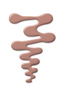 لاک ناخن کلاسیک شینی فینیش با پیگمنت بالا -ناخن مینا- 456 پورر گربه نیو- 8682536036160-thumb