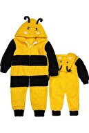 Beehive