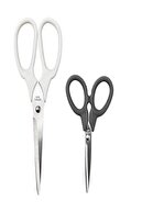 قیچی آشپزخانه دو نفره مارکبارت-thumb