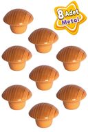 Light Beech