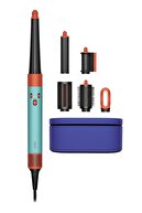 ست حالت دهنده و خشک کننده مو Airwrap i.d.™ (پتینه سرامیکی و توپاز)-thumb