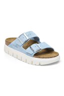 Baby Blue