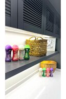 4 بسته نرم کننده گران قیمت ، عطر لباسشویی ، حل آهک-thumb